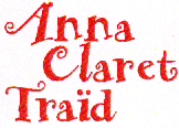 Anna Claret Trad